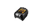 Akumulator i ladowarka - Dewalt DCB1102-QW Charger - 10.8-18V - DCB1102-QW