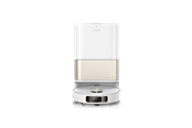 Odkurzacz robot - Dreame Odkurzacz robot L10S Pro Ultra PureHeat *DEMO* - RLL82CE