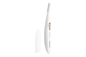 Trymer do wlosów - Panasonic Trymer do ciała ES-WR51 - Compact Body Trimmer - ES-WR51-P503