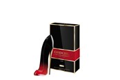 Perfumy i zapachy - Carolina Herrera Very Good Girl Elixir - 30 ml - 8411061106204