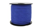 Narzędzia ogrodnicze - Home>it Garden rope Ø3 mm × 15 m (Blue) - 91481