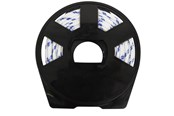 Narzędzia ogrodnicze - Home>it HOME It® Garden reb Ø5 mm × 15 m (White/Blue) - 91483