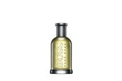 Perfumy i zapachy - Hugo Boss Bottled 100 ml - 0737052351186