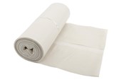 Narzędzia ogrodnicze - Home>it Garden waste sack 120 l - 92401