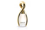 Perfumy i zapachy - Laura Biagiotti Forever Gold EDP - 30 ml - 8058045429944