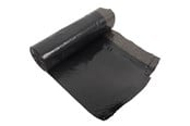 Narzedzia ogrodnicze - Home>it Garden bin bags 20 litres - 92418