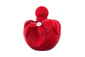 Perfumy i zapachy - Nina Ricci Nina Extra Rouge EDP - 30 ml - 30 ml - 3137370357728