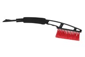 Narzedzia - Home>it Work snow brush and ice scraper for the car - 63806
