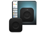 Inteligentny dom - Philips Hue Bridge Pro - 929003582607