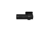 Kamera samochodowa - BlackVue DR770X-1CH II 64GB - DR770X1CHII64GB