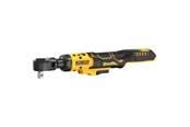 Narzedzia - Dewalt DCF512N-XJ Power Wrench - DCF512N-XJ