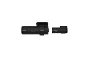 Kamera samochodowa - BlackVue DR770X-2CH II 64GB - DR770X2CHII64GB