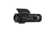 Kamera samochodowa - BlackVue DR970X-1CH Plus II 64GB - DR970X1CHPLUSII64GB
