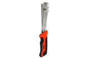 Narzedzia reczne  - Boxer Stapler for 6-10 mm staples - 32001