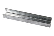 Narzedzia reczne  - Boxer Staples no. 140 - 10 mm. - 2000 pcs. - 32007