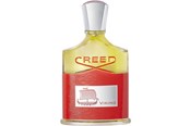 Perfumy i zapachy - Creed Viking EDP - 100 ml - 3508441001169