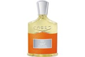 Perfumy i zapachy - Creed Viking EDC- 50 ml - 3508441001367