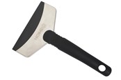 Narzedzia - Home>it Work ice scraper for the car - 63808
