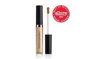 Makijaz - Bodyography SKIN SLIP CONCEALER M1 H17 - 0744119175142