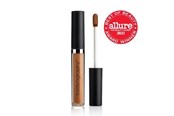 Makijaz - Bodyography SKIN SLIP CONCEALER M4 H17 - 0744119175173