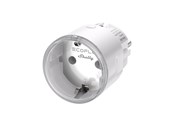 Inteligentny dom - EcoFlow Smart Plug 2 - EF-OS-SM002-SMP2SHEL