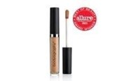 Makijaz - Bodyography - SKIN SLIP CONCEALER M3 H17 - 0744119175166