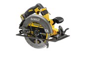 Pila tarczowa - Dewalt DCS578NT-XJ Cordless Hand-Held Circular Saw - DCS578NT-XJ