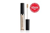 Makijaz - Bodyography SKIN SLIP CONCEALER L1 H17 - 0744119175111
