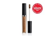 Makijaz - Bodyography SKIN SLIP CONCEALER D1 H17 - 0744119175180