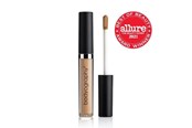 Makijaz - Bodyography SKIN SLIP CONCEALER M2 H17 - 0744119175159