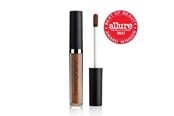Makijaz - Bodyography SKIN SLIP CONCEALER D3 H17 - 0744119175203