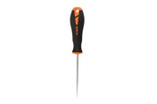 Narzedzia reczne  - Boxer awl Ø6×100 mm - 31488