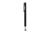 Narzędzia - Boxer magnetic pick-up tool - 31900