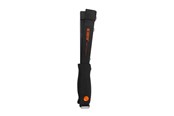 Narzedzia reczne - Boxer staple hammer for 6-10 mm staples - 32000
