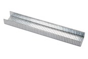 Narzedzia reczne  - Boxer type 140 staples 6 mm 2000 pcs. - 32005