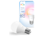 Inteligentny dom - Philips Hue essential A60 - E27 smart bulb - 806 lm - 8 W - 929004235401