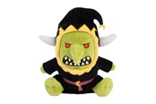 Drobiazgi - Tomy - Warhammer - Gloomspite Git - Plusz - 0796714720449