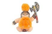 Drobiazgi - Tomy - Warhammer - Fyreslayer - Plusz - 0796714720456