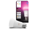 Inteligentny dom - Philips A60 - E27 smart bulb - 1100 - 929003853501