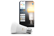 Inteligentny dom - Philips A60 - E27 smart bulb - 1100 - 929003854901