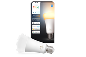 Inteligentny dom - Philips A67 - E27 smart bulb - 1600 - 929003855001
