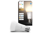 Inteligentny dom - Philips Hue W 1100 A60 E27 1P EU - 929003856101