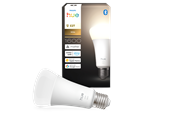 Inteligentny dom - Philips Hue W 1600 A67 E27 1P EU - 929003856201
