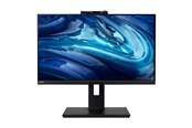 Monitor - 27" Acer Vero B278U Gbemiqprcuzx - UM.HB8EE.G01