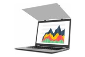 Akcesoria komputerowe - 3M - notebook privacy filter - 16:9 - 7100318598