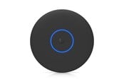 Punkt dostepu - Ubiquiti UniFi Access Point U7 Pro XGS Black - U7-Pro-XGS-B