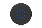 Punkt dostepu - Ubiquiti UniFi Access Point U7 Pro XG Black - U7-Pro-XG-B