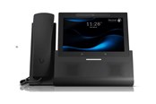 Telefon stacjonarny - Ubiquiti UniFi G3 Touch Enterprise - UTP-G3-Touch-Enterprise