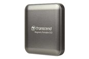 Dysk SSD - Transcend ESD420 - TS2TESD420C