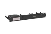 Szafa rack - Rackmount.IT RM-AP-T3 - rack mounting kit - 1U - RM-AP-T3